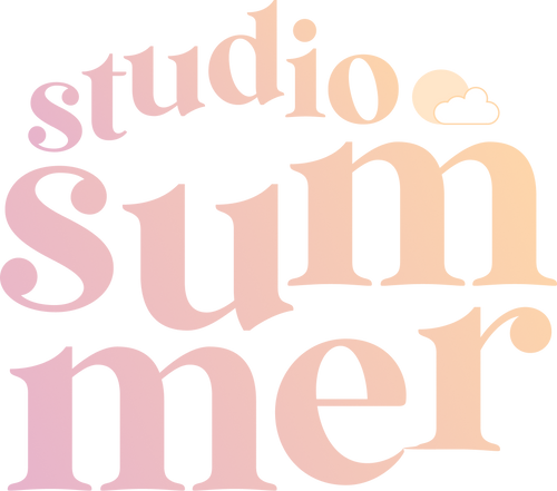 studio summer